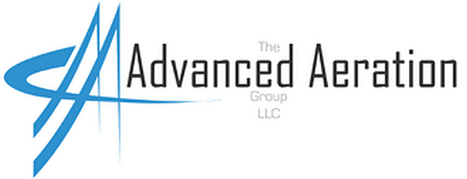Advanced Aeration, Inc.